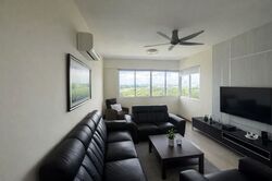Tanjong Ria Condominium (D15), Condominium #577668801